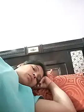 aliya-jaan71 online show from 03.23.26