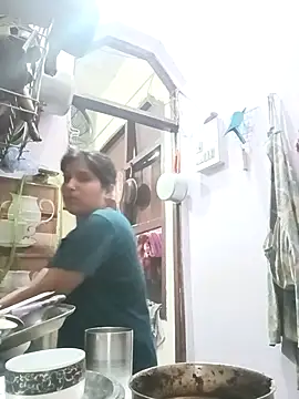 aliya-jaan71 online show from 03.25.26