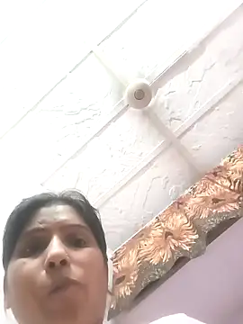 aliya-jaan71 online show from 03.26.26