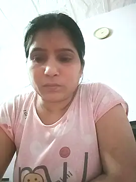 aliya-jaan71 online show from 03.28.26