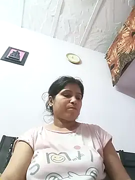 aliya-jaan71 online show from 03.29.26