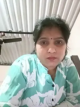 aliya-jaan71 online show from 03.29.26