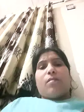 aliya-jaan71 online show from 03.31.26