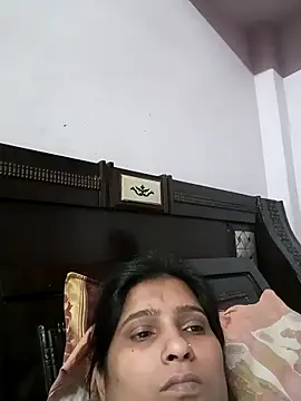 aliya-jaan71 online show from 04.01.26