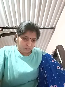 aliya-jaan71 online show from 04.01.26