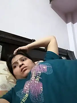 aliya-jaan71 online show from 04.04.26