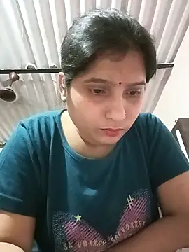 aliya-jaan71 online show from 04.05.26