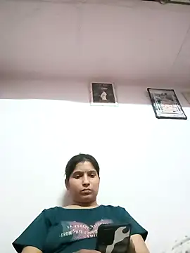 aliya-jaan71 online show from 04.06.26