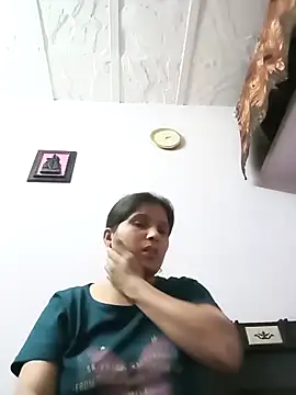 aliya-jaan71 online show from 04.07.26