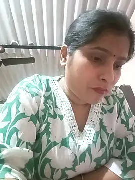 aliya-jaan71 online show from 04.08.26