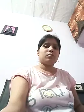 aliya-jaan71 online show from 04.10.26