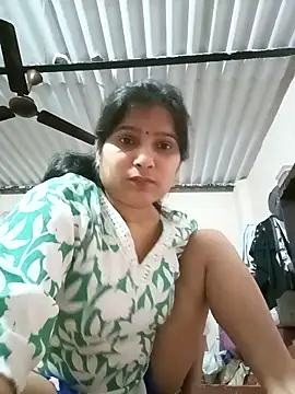 aliya-jaan71 online show from 04.10.26