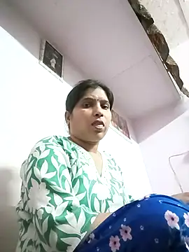 aliya-jaan71 online show from 04.12.26