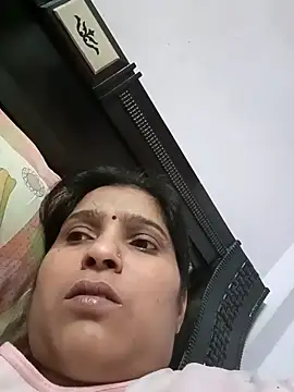 aliya-jaan71 online show from 04.13.26