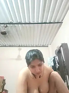 aliya-jaan71 online show from 04.14.26