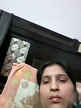 aliya-jaan71 online show from 04.15.26