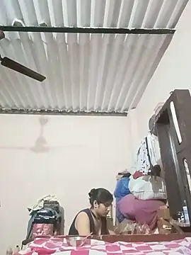 aliya-jaan71 online show from 05.17.26
