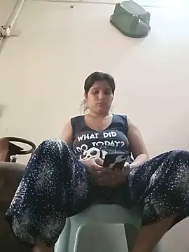 aliya-jaan71 online show from 05.19.26