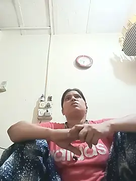 aliya-jaan71 online show from 05.20.26