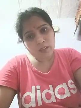aliya-jaan71 online show from 05.20.26