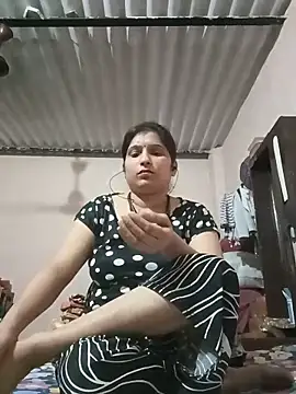 aliya-jaan71 online show from 05.31.26