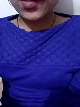 Miss linaa online show from 11.19.25