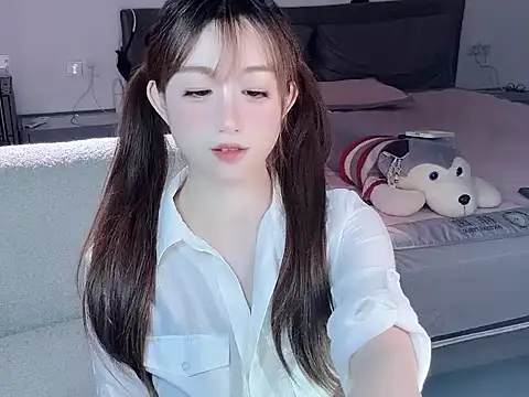 naiyaomeimei online show from 09.15.25