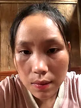 huong-18 online show from 09.25.25