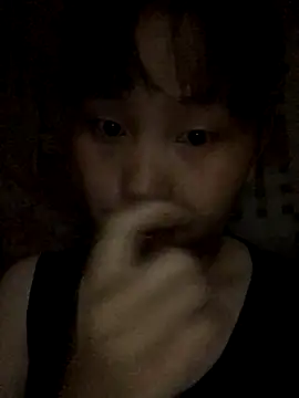 huong-18 online show from 09.26.25