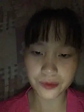 huong-18 online show from 09.30.25