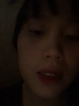 huong-18 online show from 10.02.25