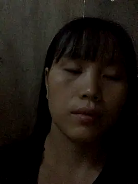 huong-18 online show from 10.10.25