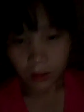 huong-18 online show from 10.14.25