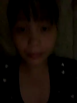 huong-18 online show from 10.15.25