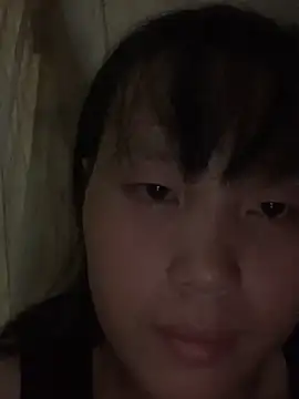 huong-18 online show from 10.16.25