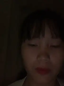 huong-18 online show from 10.21.25