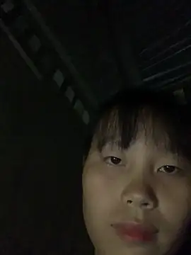 huong-18 online show from 10.28.25