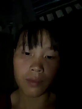 huong-18 online show from 11.01.25