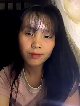 huong-18 online show from 11.12.25