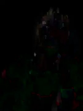 huong-18 online show from 11.26.25