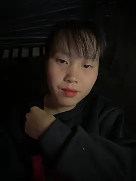 huong-18 online show from 11.29.25