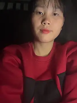 huong-18 online show from 12.13.25