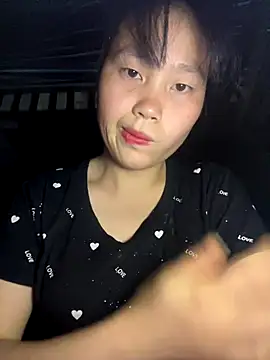 huong-18 online show from 12.19.25