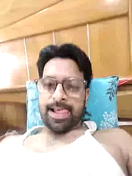 mohsin99272 online show from 09.27.25