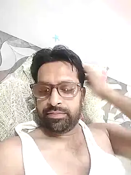mohsin99272 online show from 10.01.25