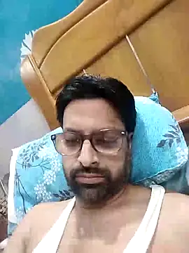 mohsin99272 online show from 10.10.25