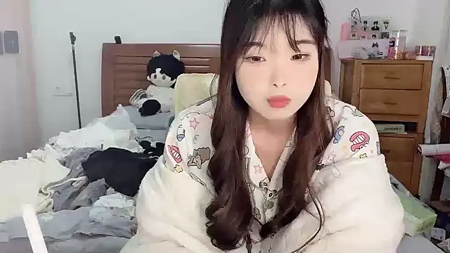 Akong11 online show from 11.24.25