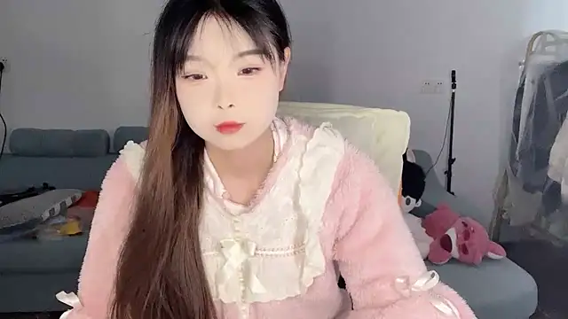 Akong11 online show from 02.05.26