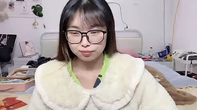 Akong11 online show from 02.14.26