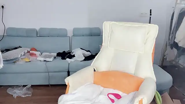 Akong11 online show from 03.20.26